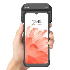 Swift1 on Hand